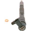 Herkansde injector BOSCH - 0 986 435 016