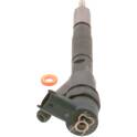 Herkansde injector BOSCH - 0 986 435 075