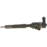Herkansde injector BOSCH - 0 986 435 078