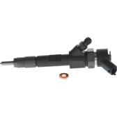 Herkansde injector BOSCH - 0 986 435 080
