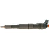 Herkansde injector BOSCH - 0 986 435 092