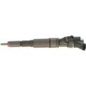 Herkansde injector BOSCH - 0 986 435 095
