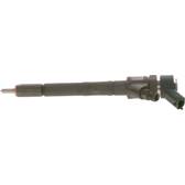 Herkansde injector BOSCH - 0 986 435 122