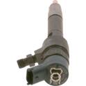 Herkansde injector BOSCH - 0 986 435 148