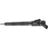 Herkansde injector BOSCH - 0 986 435 165
