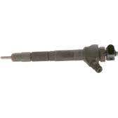 Herkansde injector BOSCH - 0 986 435 166