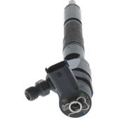 Herkansde injector BOSCH - 0 986 435 171