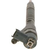 Herkansde injector BOSCH - 0 986 435 173