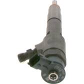 Herkansde injector BOSCH - 0 986 435 203