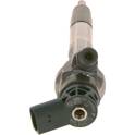 Herkansde injector BOSCH - 0 986 435 253