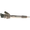 Herkansde injector BOSCH - 0 986 435 269