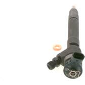 Herkansde injector BOSCH - 0 986 435 273