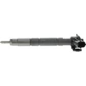 Herkansde injector BOSCH - 0 986 435 350