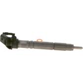 Herkansde injector BOSCH - 0 986 435 356