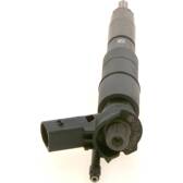Herkansde injector BOSCH - 0 986 435 359