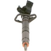 Herkansde injector BOSCH - 0 986 435 403