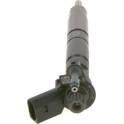 Herkansde injector BOSCH - 0 986 435 411