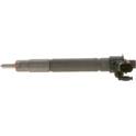 Herkansde injector BOSCH - 0 986 435 423
