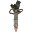 Herkansde injector BOSCH - 0 986 435 429