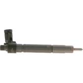 Herkansde injector BOSCH - 0 986 435 434