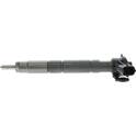 Herkansde injector BOSCH - 0 986 435 435