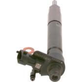 Herkansde injector BOSCH - 0 986 435 450