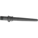 Inlet connector, injection nozzle BOSCH - 2 433 370 467