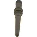 Inlet connector, injection nozzle BOSCH - F 00R J00 978