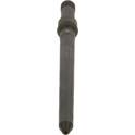 Inlet connector, injection nozzle BOSCH - F 00R J01 029