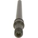 Inlet connector, injection nozzle BOSCH - F 00R J01 572