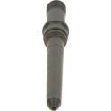Inlet connector, injection nozzle BOSCH - F 00R J01 620