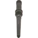 Inlet connector, injection nozzle BOSCH - F 00R J01 919