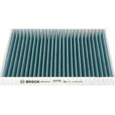 Innenraumfilter BOSCH - 0 986 628 521