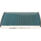 Innenraumfilter BOSCH - 0 986 628 538