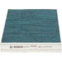 Innenraumfilter BOSCH - 0 986 628 561