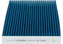 Innenraumfilter