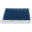 Innenraumfilter BOSCH - 0 986 628 621