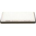 Innenraumfilter BOSCH - 1 987 432 062