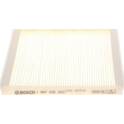 Innenraumfilter BOSCH - 1 987 432 063