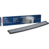 Innenraumfilter BOSCH - 1 987 432 336