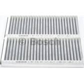 Innenraumfilter BOSCH - 1 987 432 402
