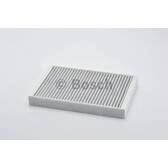 Innenraumfilter BOSCH - 1 987 432 405