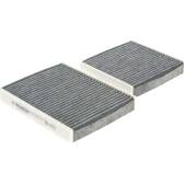 Innenraumfilter BOSCH - 1 987 432 436
