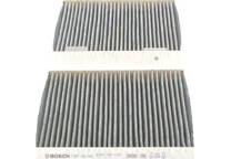 Innenraumfilter