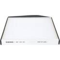 Innenraumfilter BOSCH - 1 987 435 061