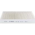 Innenraumfilter BOSCH - 1 987 435 103