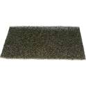 Innenraumfilter BOSCH - 1 987 435 124