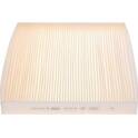 Innenraumfilter BOSCH - 1 987 435 165