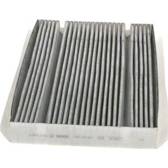 Innenraumfilter BOSCH - 1 987 435 547