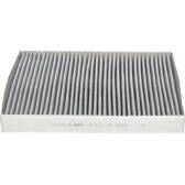 Innenraumfilter BOSCH - 1 987 435 559